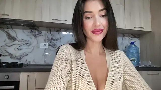 NoOneLikeHer