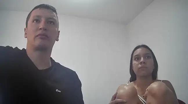 No_limites_pvt