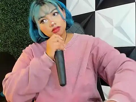 Noa_sexy23