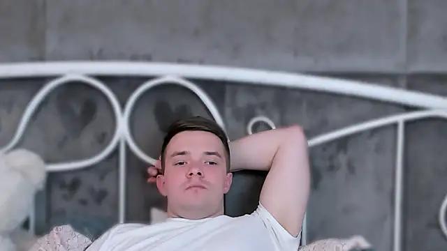 NoahBrand2