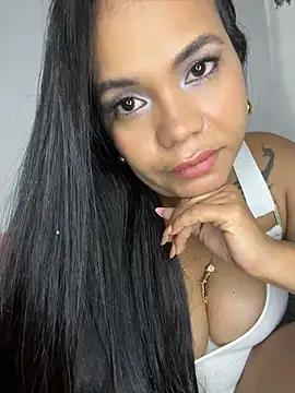 NoahJade