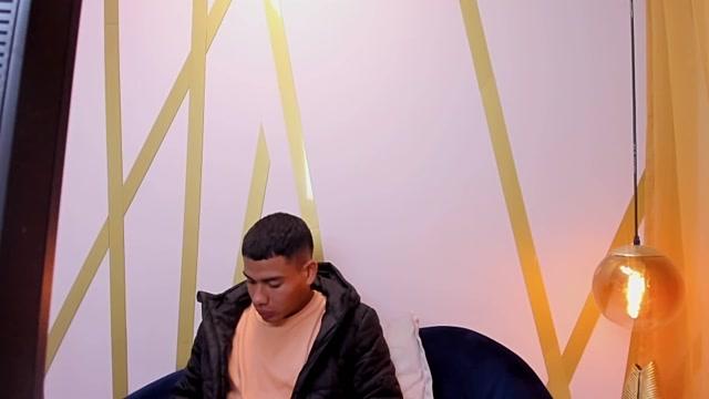 NoahSmith_