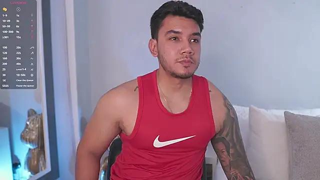 Noah_Avery