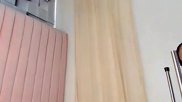 Noah_Xitrux