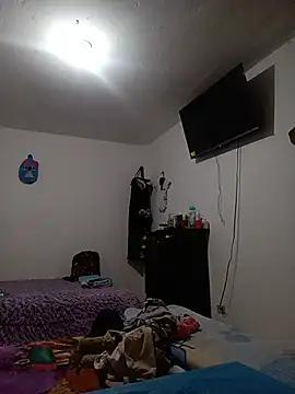 Noah_carter16