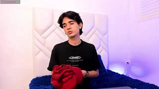 Noahtwink18
