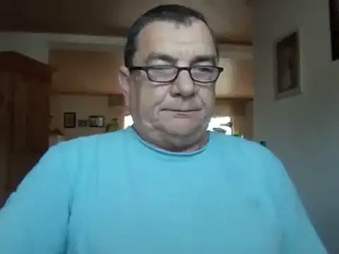 Nobbie444