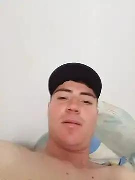 Noche_Luna333