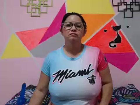 Noemisanto