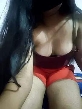 Noghtygirl