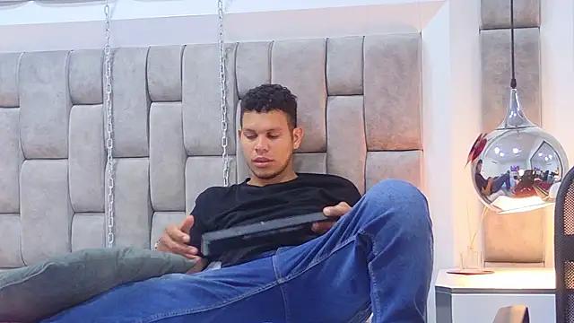 NohaBrooks