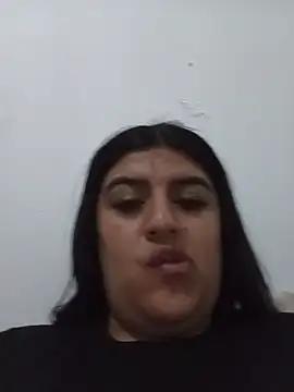 Nohemi8