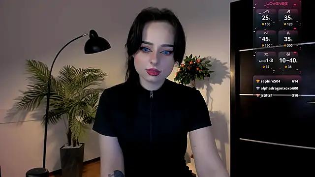 Noirael