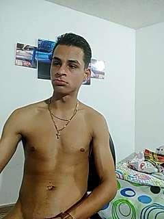 Nolimit_horny_69