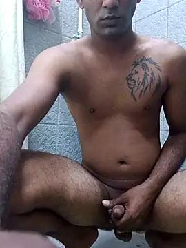Nolimitpervert111