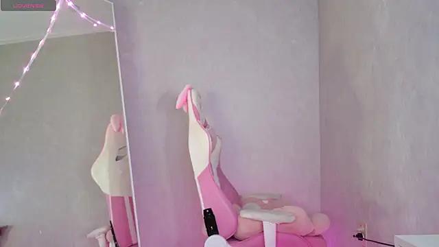 Nona_meow