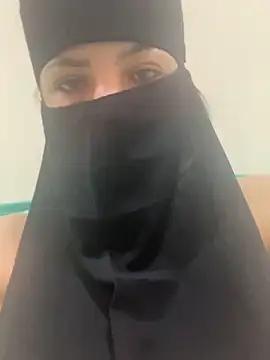 Nona_sharmota