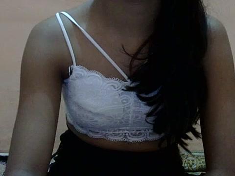 NonuRetina