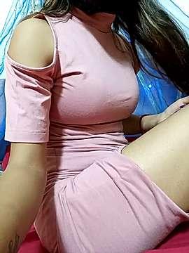 Noor_07