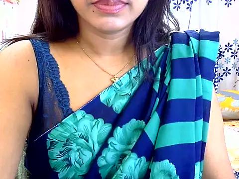 Noor_Zarin27