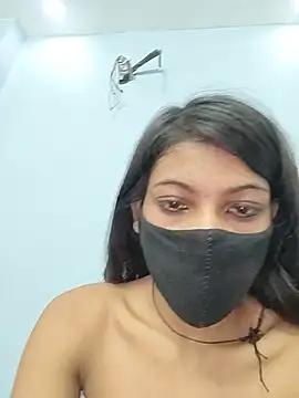 Noorkhatoon