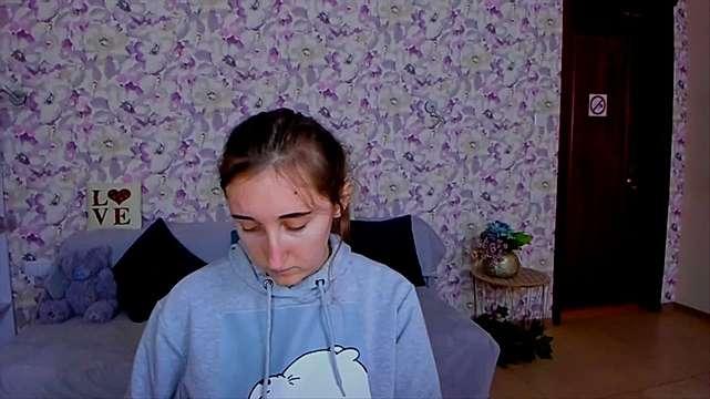 NoraBare