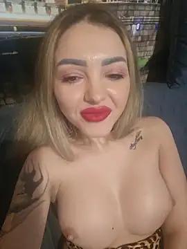 NoraBawdy