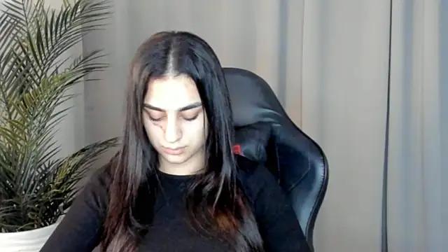 NoraBrooksf