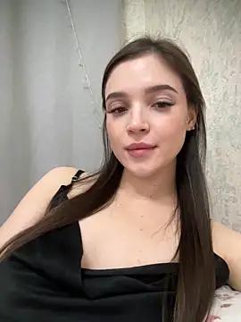 NoraGartner