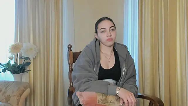 NoraTurner