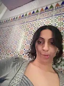 Nora_0