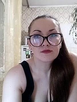 Nora_Eva