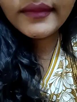 Nora_fate1