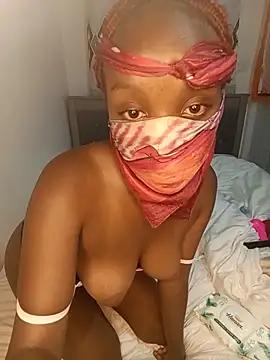 Nora_swiirl