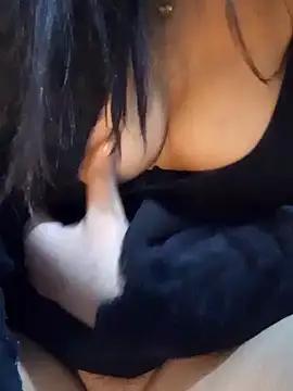 Noraa5