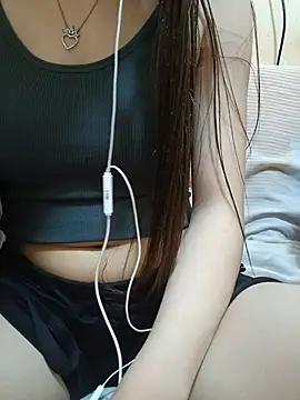 Noraaaax