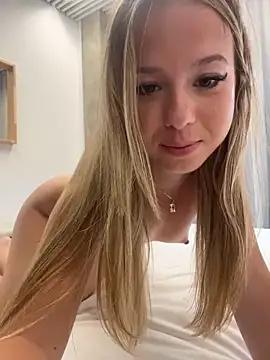 Norabbyxox