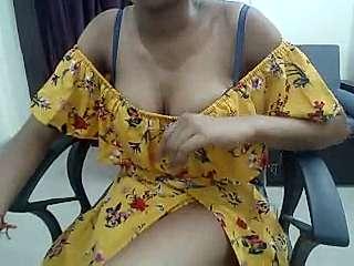 Norah_fatehi