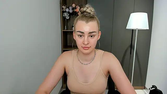 NoreenAshfield
