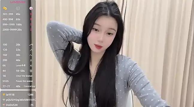 Nori_bb