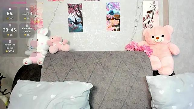 Norinorika
