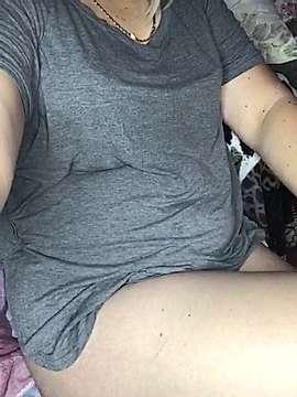 Norma_Emilie
