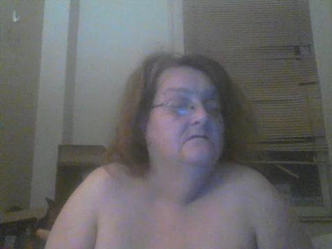 Normajeen7