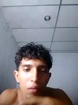Noscay