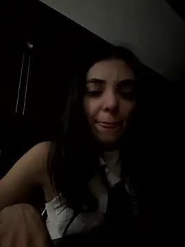 NotJulia