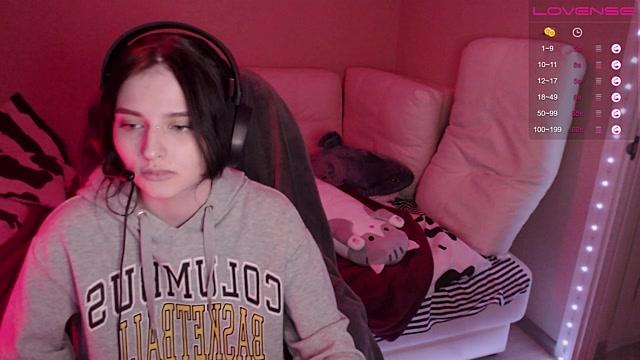 NotSimplyRi