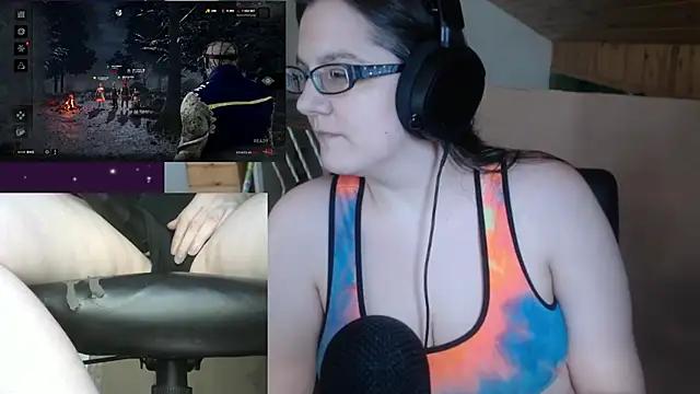 NotTheGirlNextDoor87