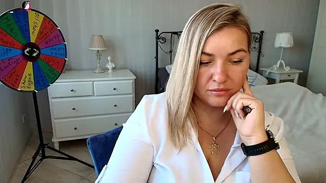 NotYourBerrry