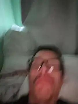 NoteworthyLaser111