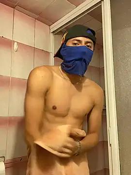 Notfound6669